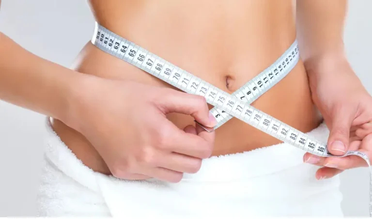 How a Medical Weight Loss Program Helps You Lose Weight Safely