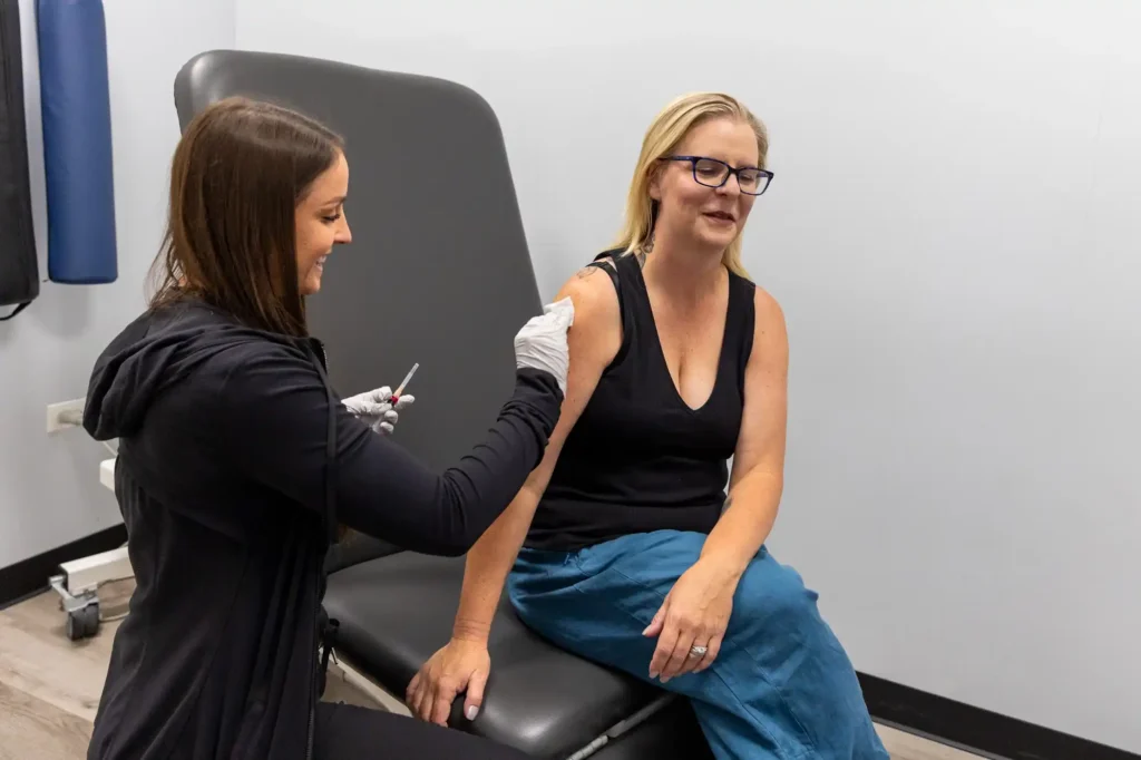 How to Choose a Medical Weight Loss Clinic in Oklahoma City