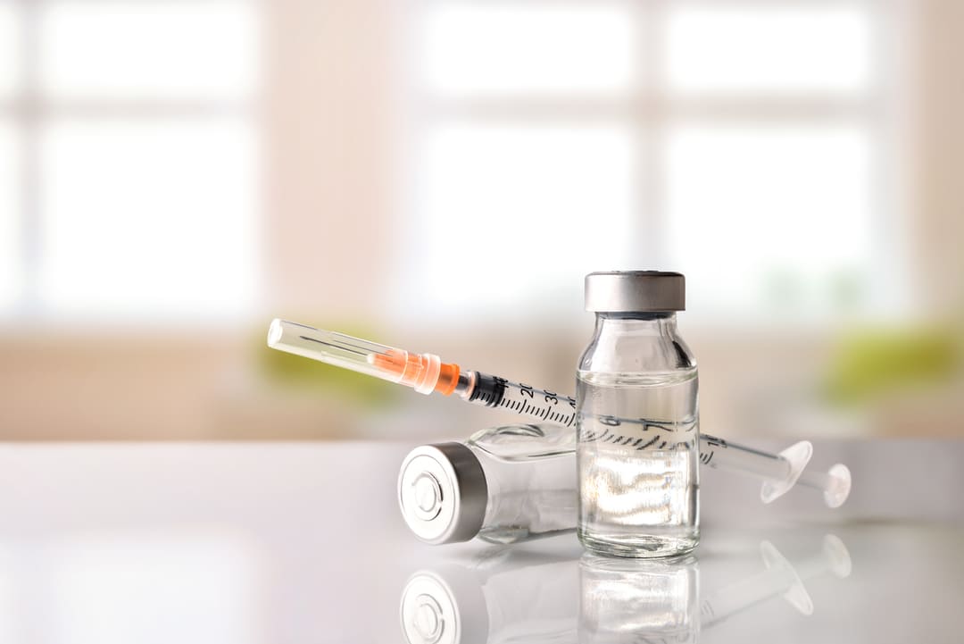Semaglutide Weight Loss in Oklahoma City