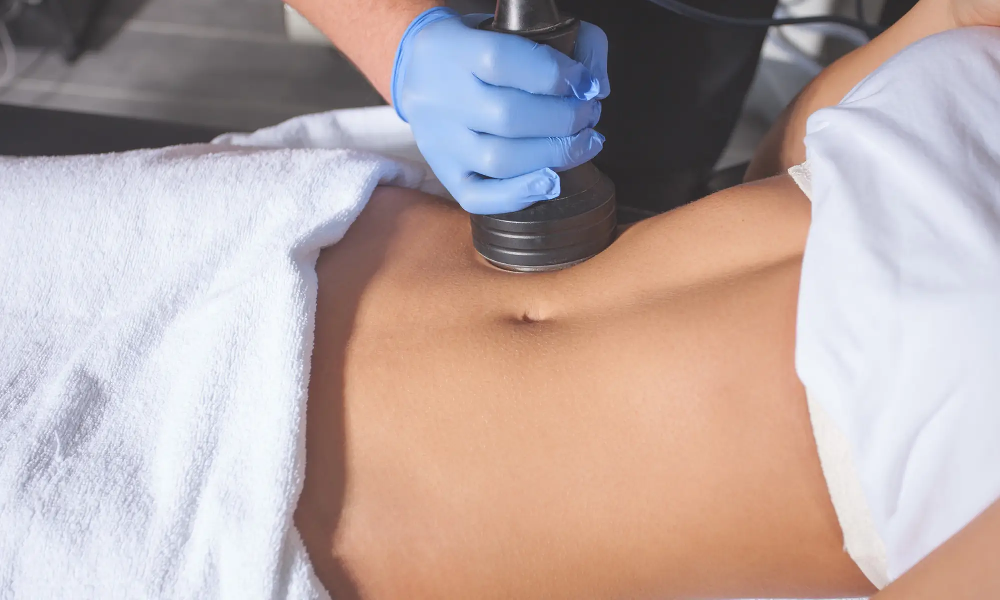 Weight Loss Program Cost in Oklahoma City