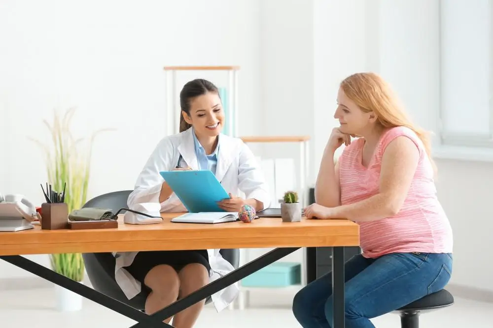 Who Qualifies for Medical Weight Loss BMI and Health Criteria