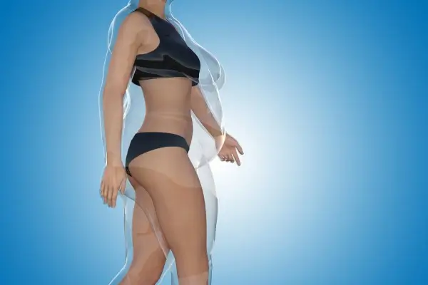 Non Surgical Alternatives to Weight Loss Surgery in Oklahoma
