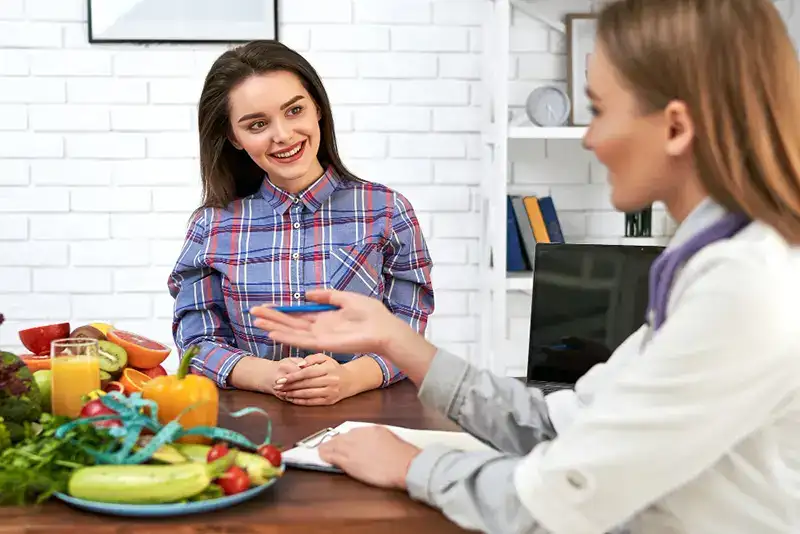 Physician Supervised Weight Loss vs DIY Dieting